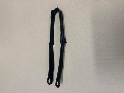 SLIDER FORCELLONE HONDA CRF Ufo Plast