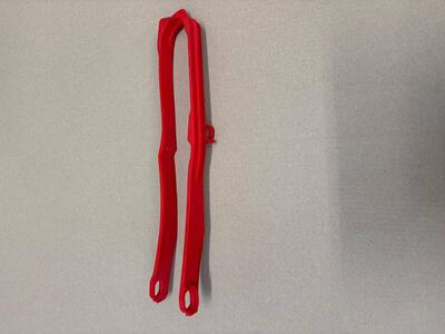 SLIDER FORCELLONE HONDA CRF Ufo Plast