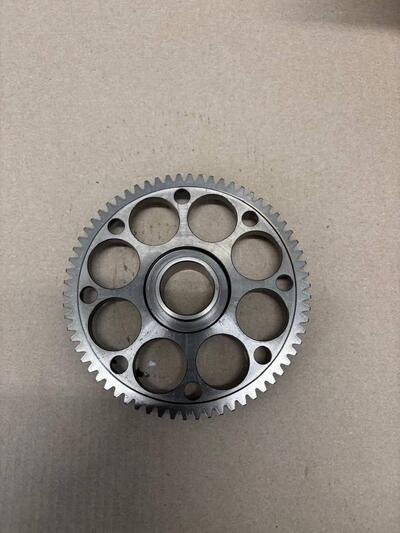 INGRANAGGIO PRIMARIO HONDA CRF 250 R/RX