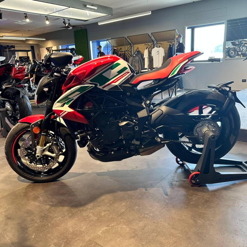 MV Agusta Dragster 800 RC SCS (2022 - 25) (4)