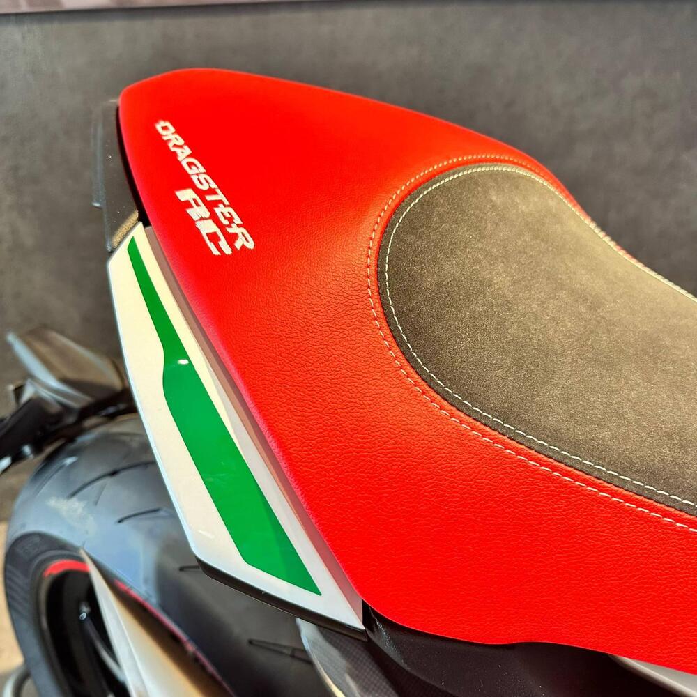 MV Agusta Dragster 800 RC SCS (2022 - 25) (6)