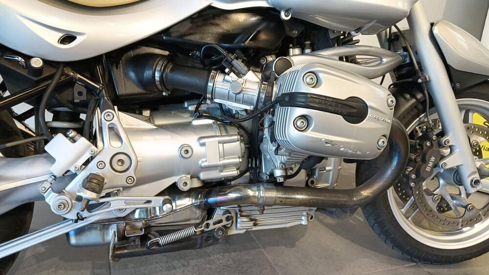 Bmw R 1150 R (2000 - 07) (4)