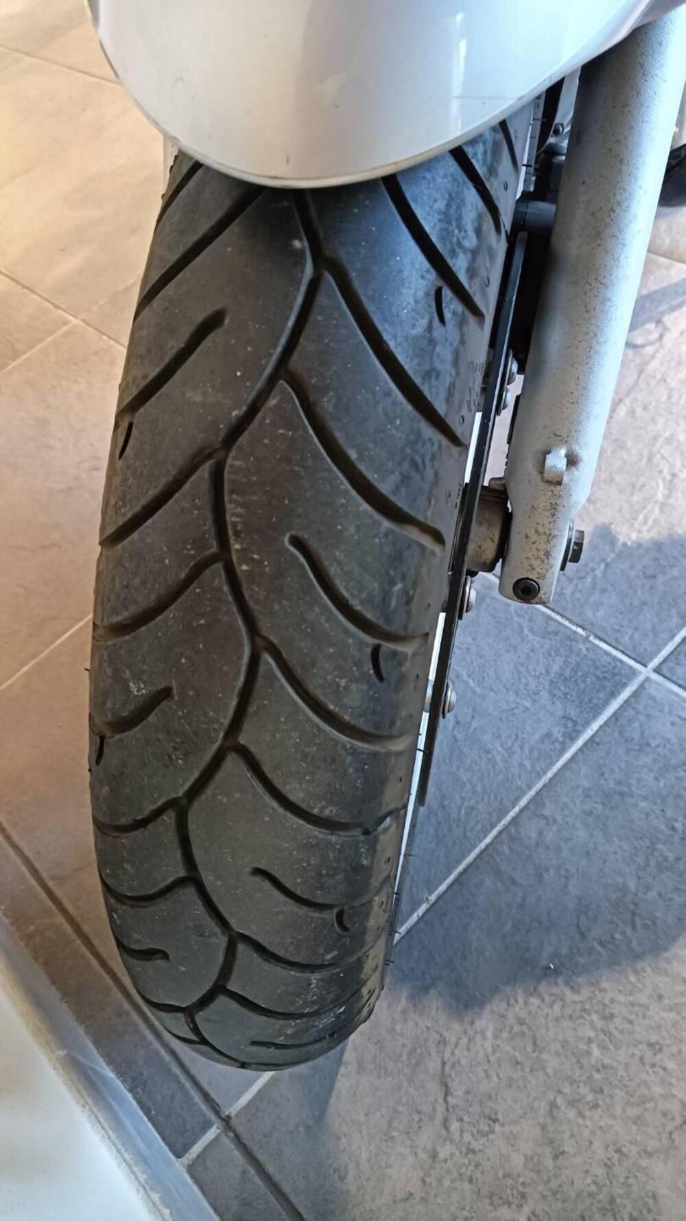 Bmw R 1150 R (2000 - 07) (6)