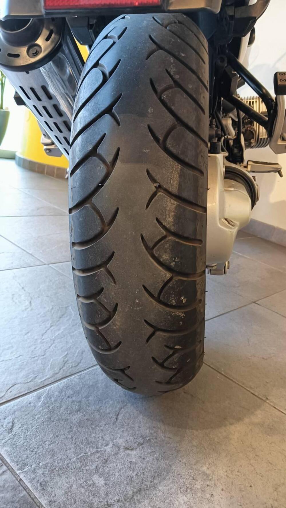 Bmw R 1150 R (2000 - 07) (7)