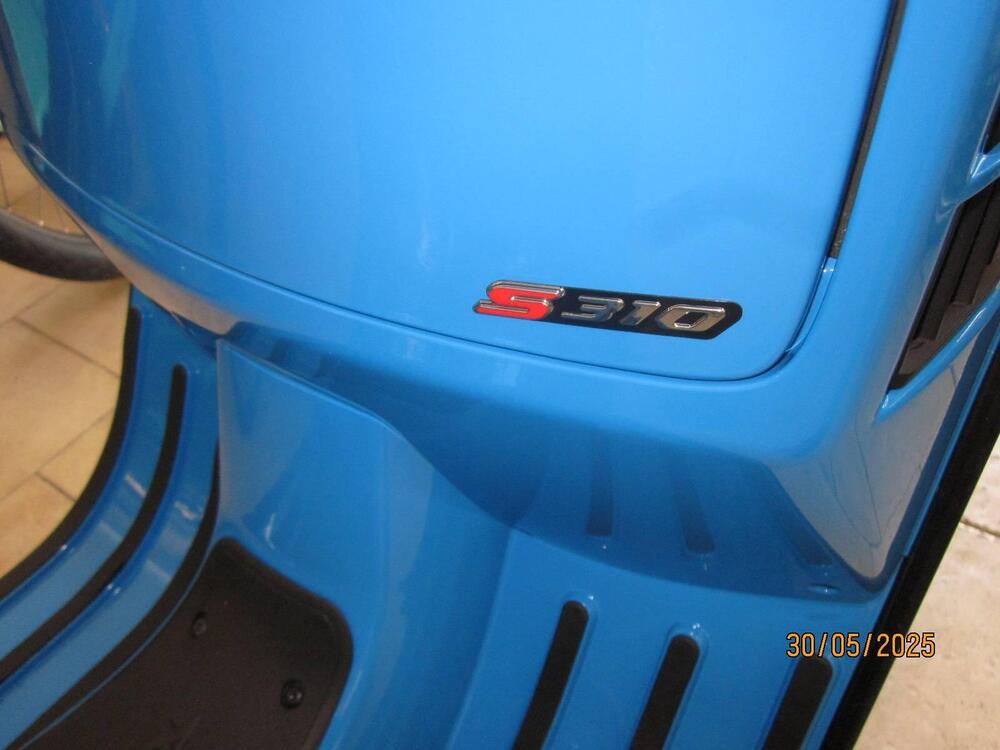 Vespa GTS 310 Supersport (2025 - 26) (3)