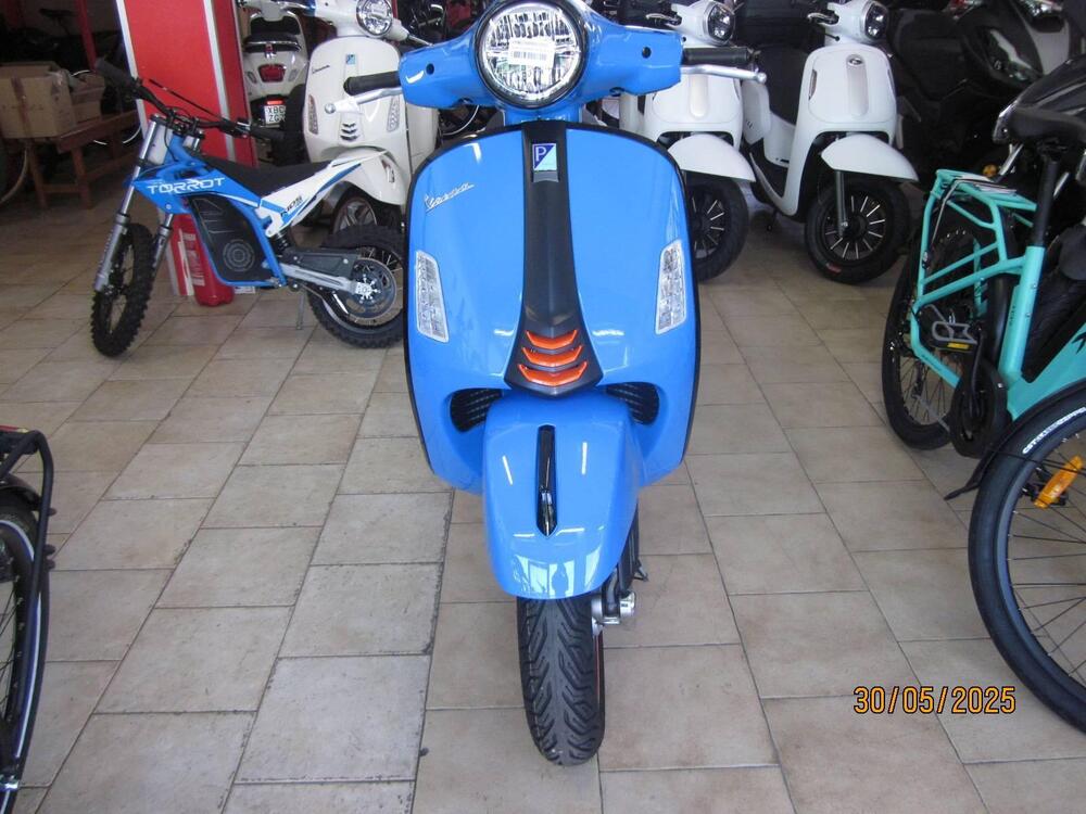 Vespa GTS 310 Supersport (2025 - 26) (4)
