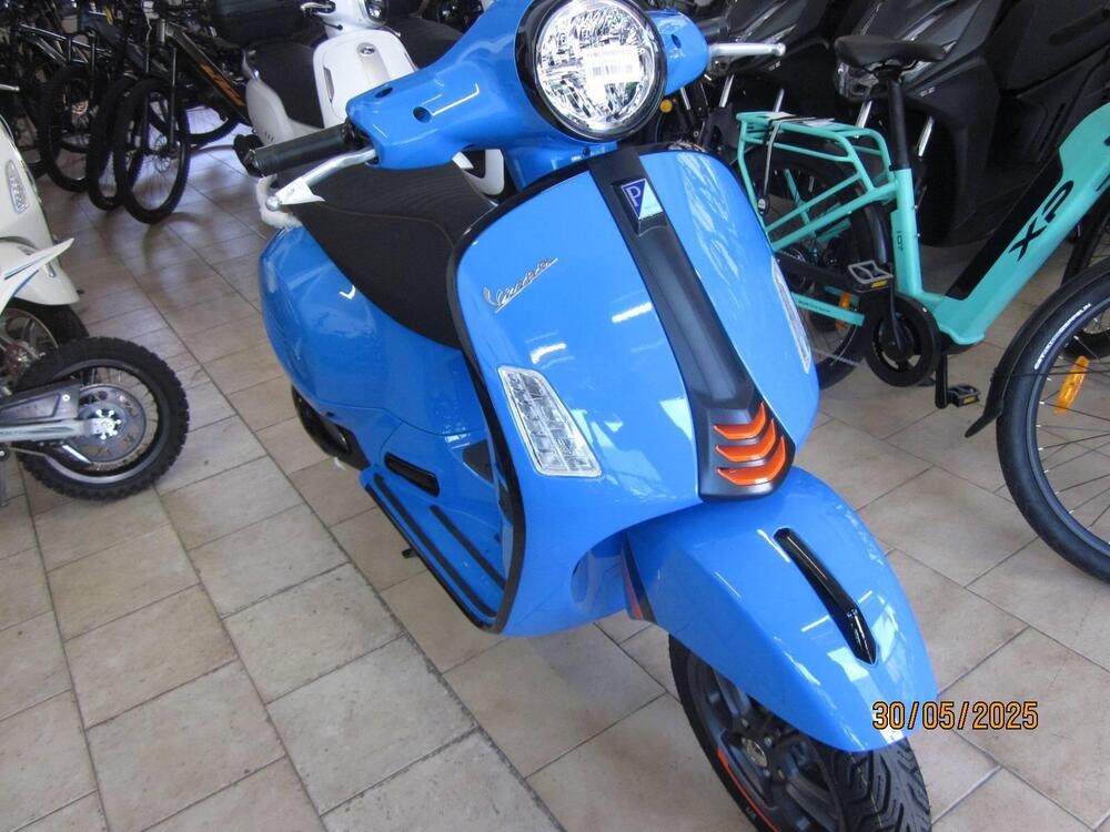 Vespa GTS 310 Supersport (2025 - 26) (8)