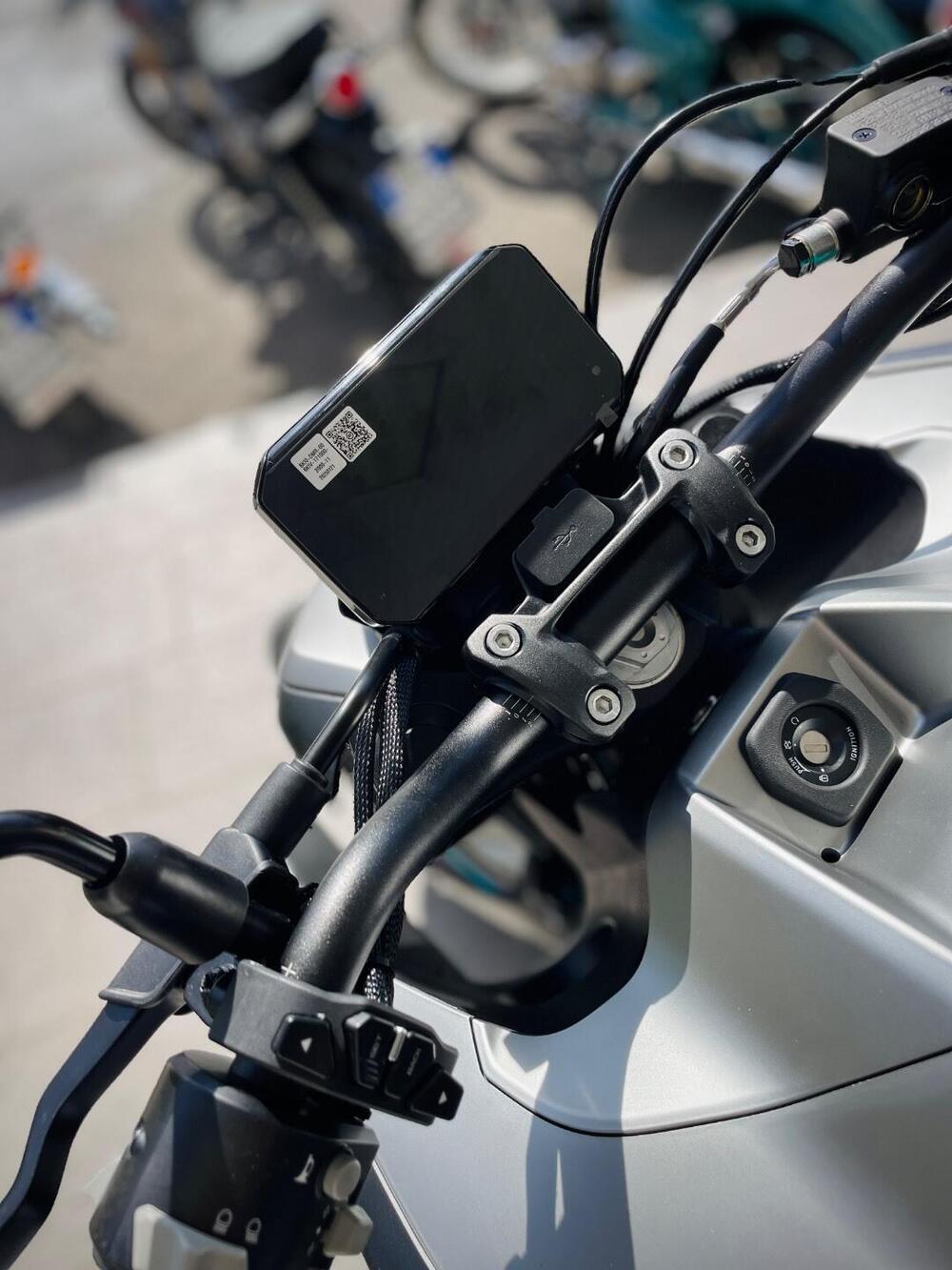 CFMOTO 125NK (2025 - 26) (9)