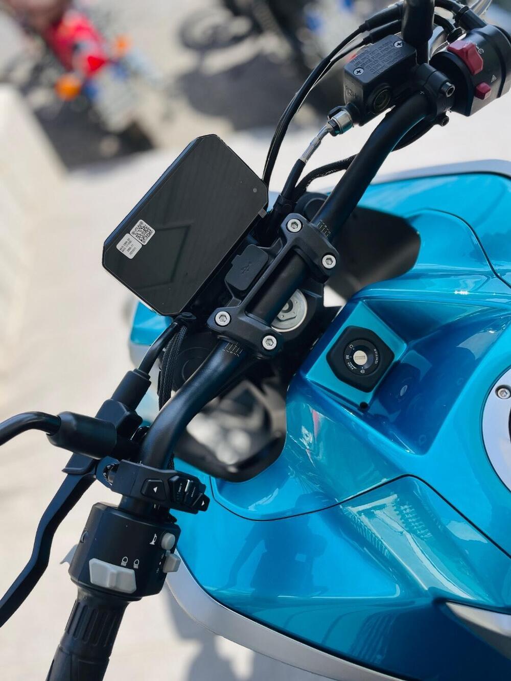 CFMOTO 125NK (2025 - 26) (15)