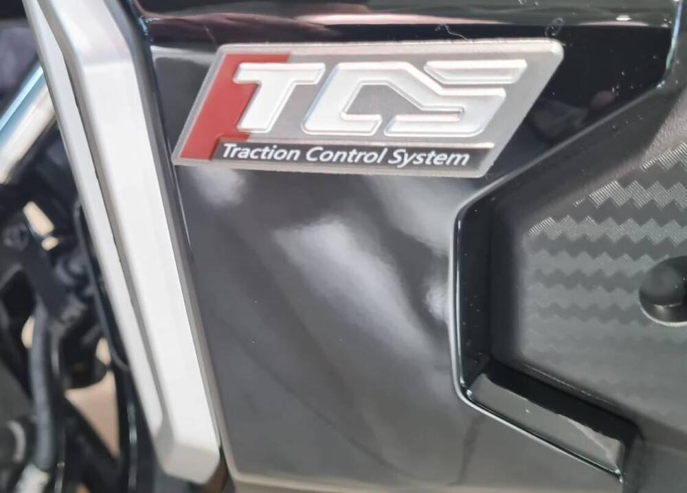 Sym ADX 125 (2025) (5)