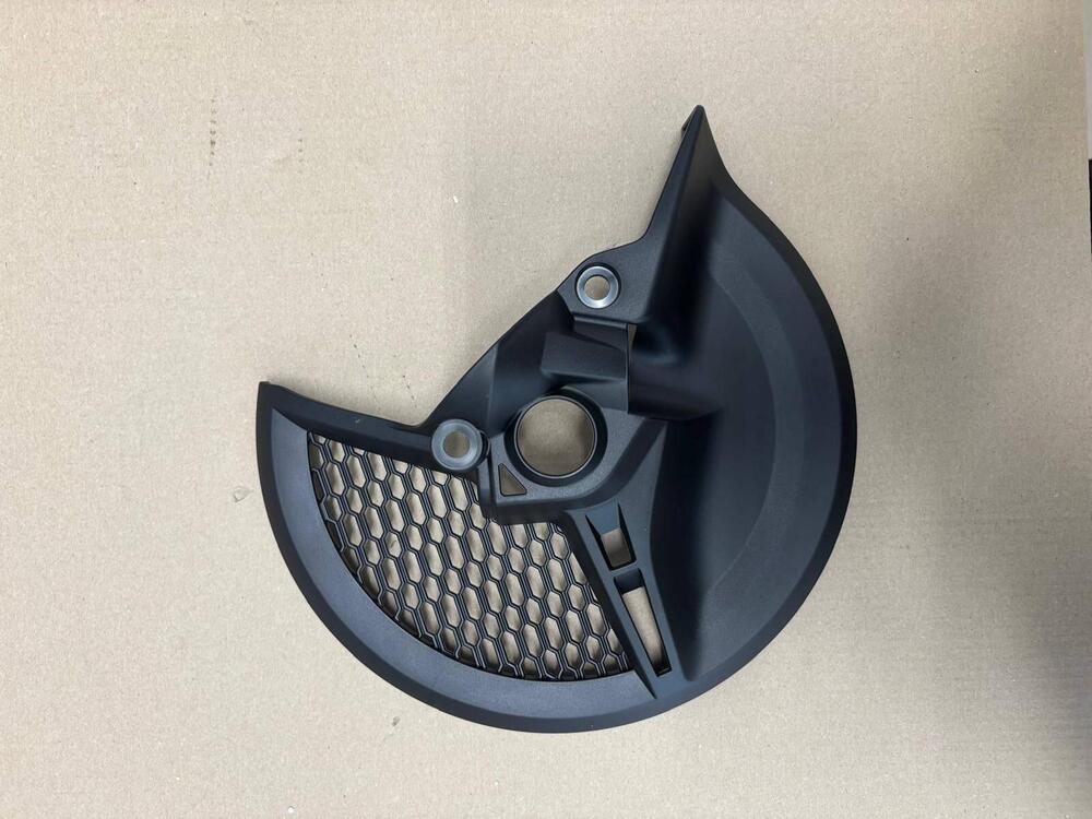 PARADISCO HONDA CRF R/RX