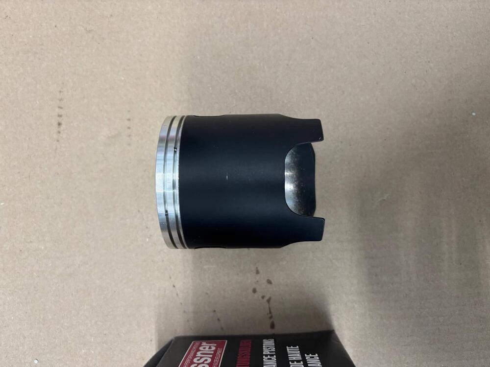 PISTONE WOESSNER HONDA CR 250 1986-1996 Wossner (2)