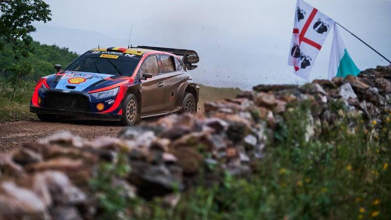 La Magia di la Saldigna. Perch&eacute; non c&rsquo;&egrave; un altro posto uguale, e nemmeno simile, per l&rsquo;incantesimo