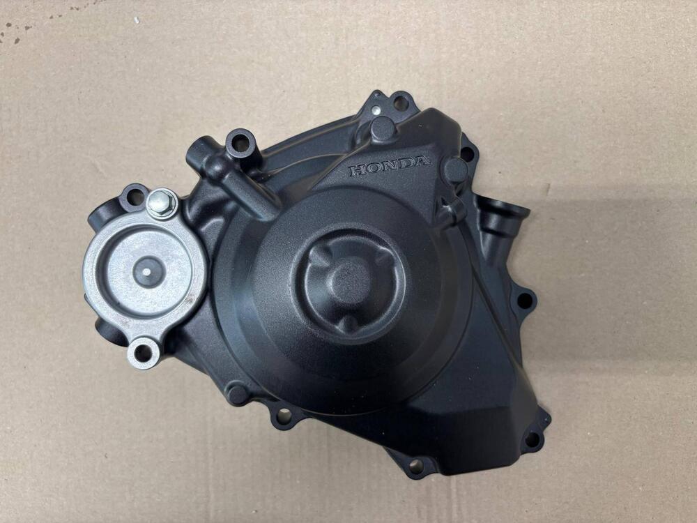 COPERCHIO VOLANO HONDA CRF 450 R/RX 2017-2020