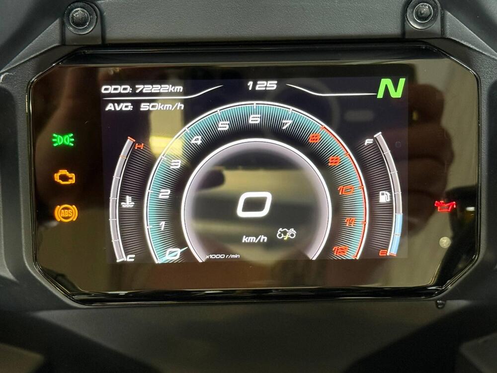 CFMOTO 700MT (2024 - 25) (3)