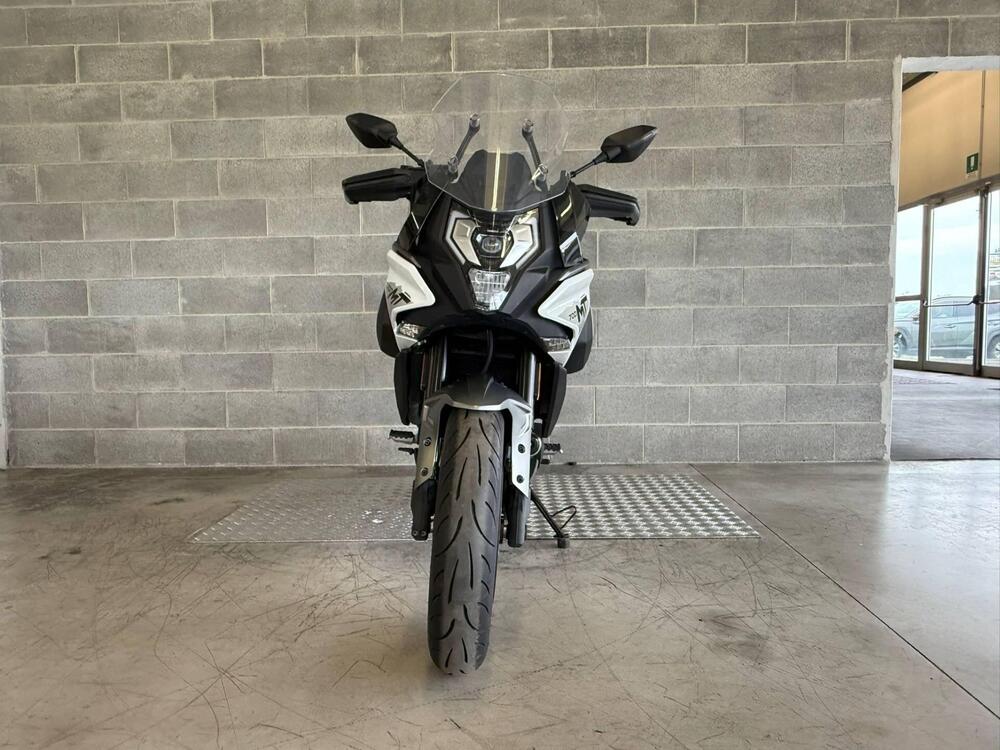 CFMOTO 700MT (2024 - 25) (4)