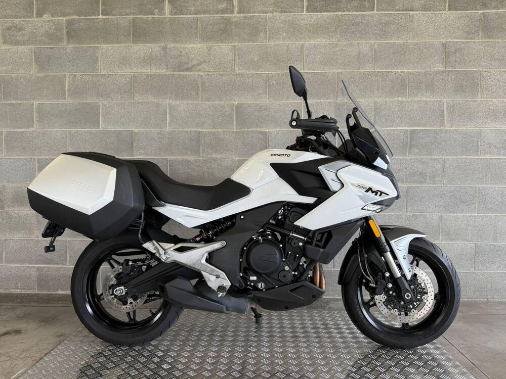 CFMOTO 700MT (2024 - 25) (5)