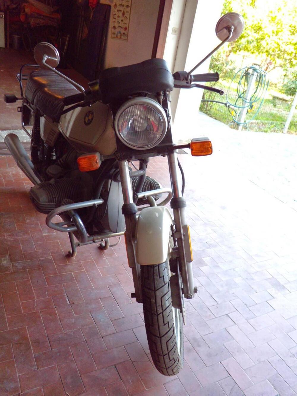 Bmw R 45 (2)