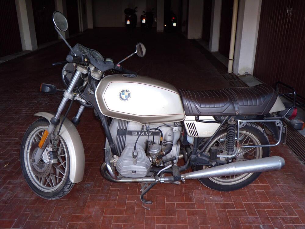 Bmw R 45 (4)