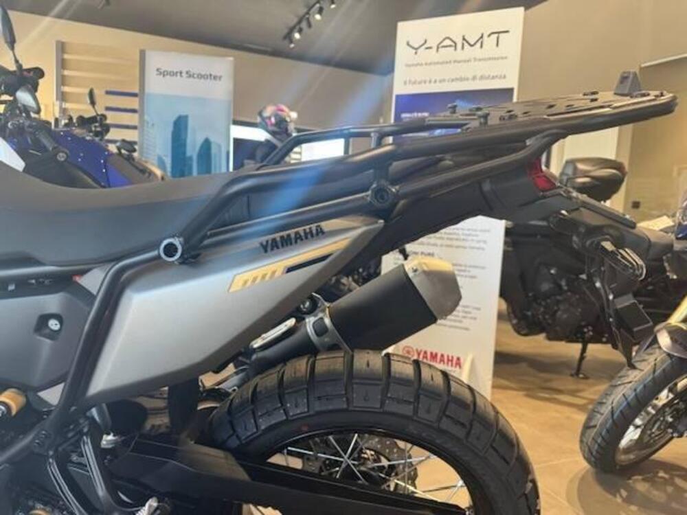 Yamaha Ténéré 700 (2025 - 26) (3)
