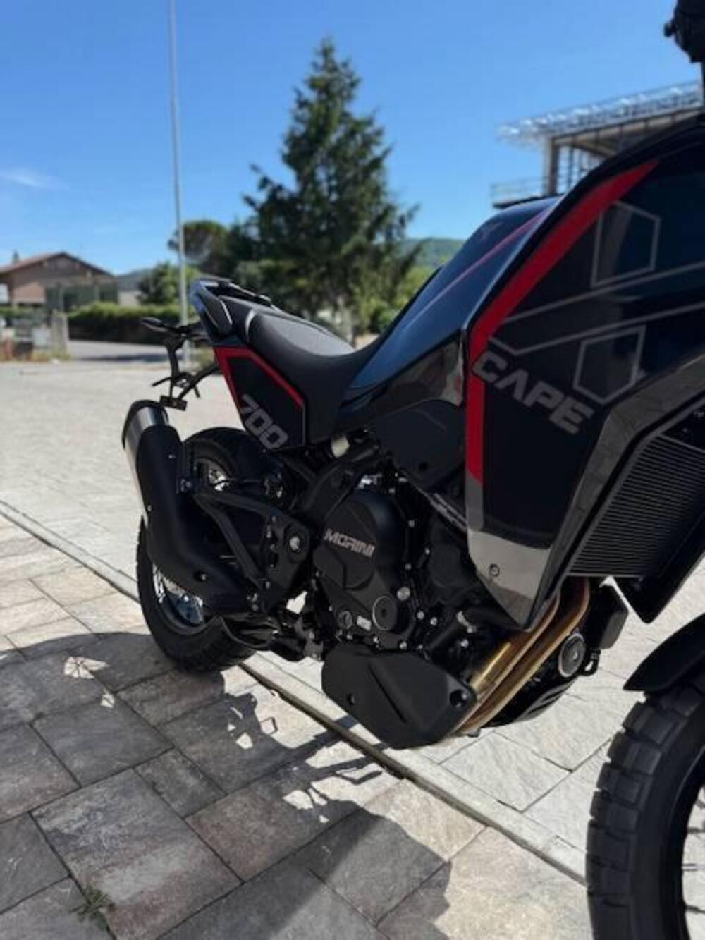 Moto Morini X-Cape 700 (2025 - 26) (3)