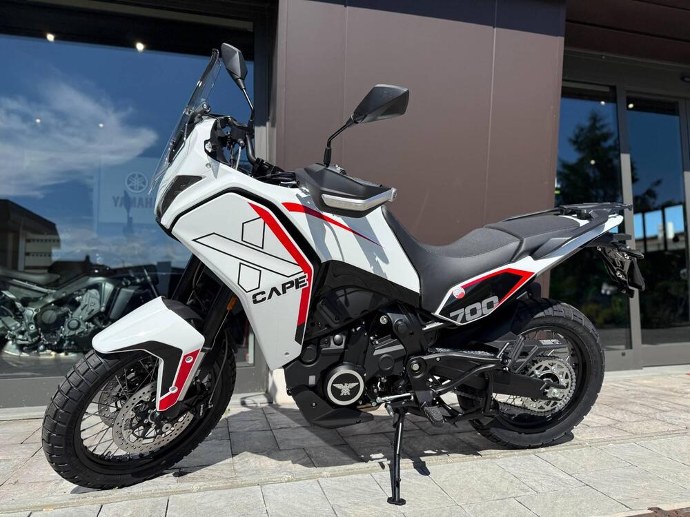 Moto Morini X-Cape 700 (2025 - 26) (3)