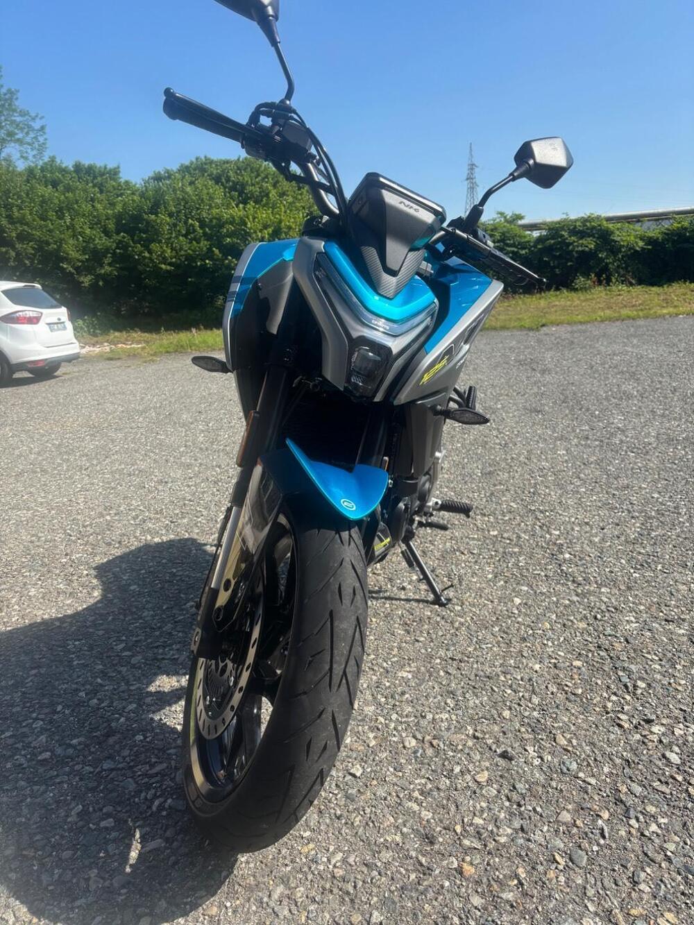 CFMOTO 125NK (2025 - 26) (3)