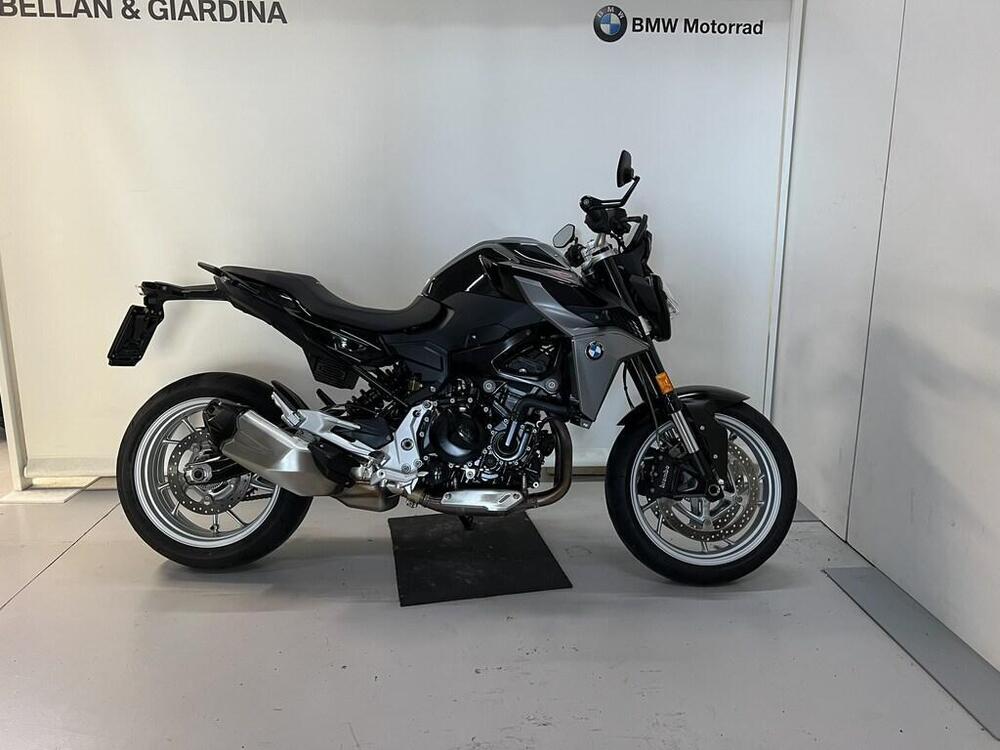 Bmw F 900 R (2017 - 20) (11)