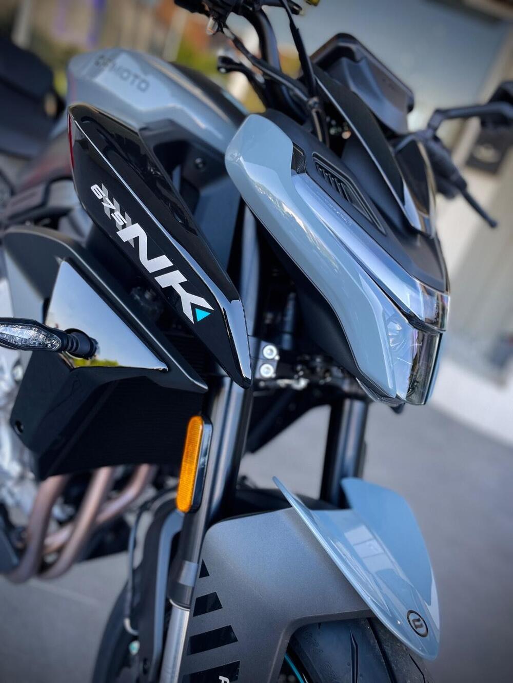 CFMOTO 675NK (2025 - 26) (3)