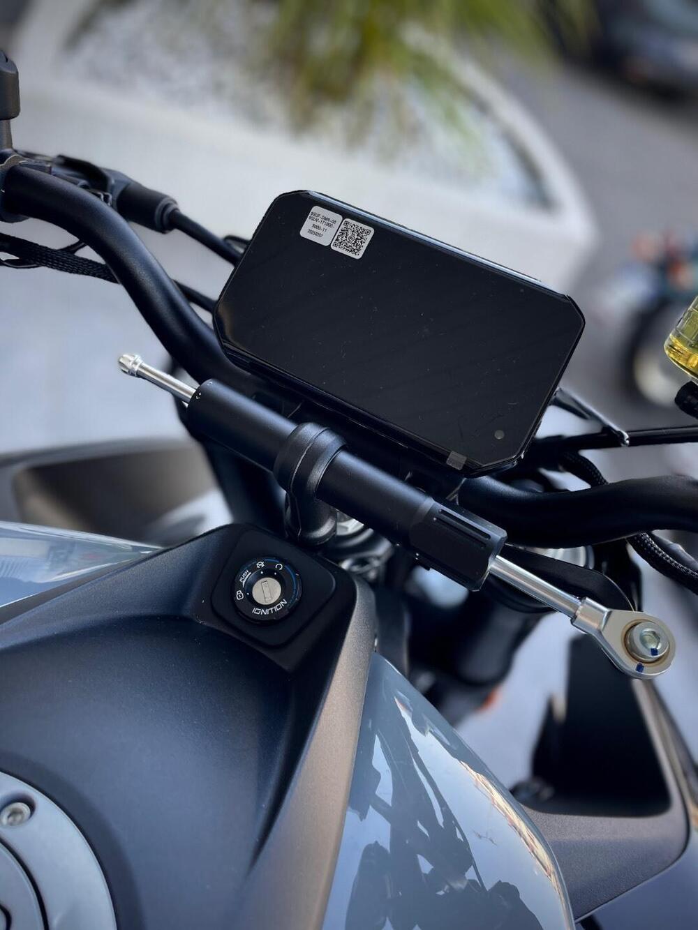 CFMOTO 675NK (2025 - 26) (8)