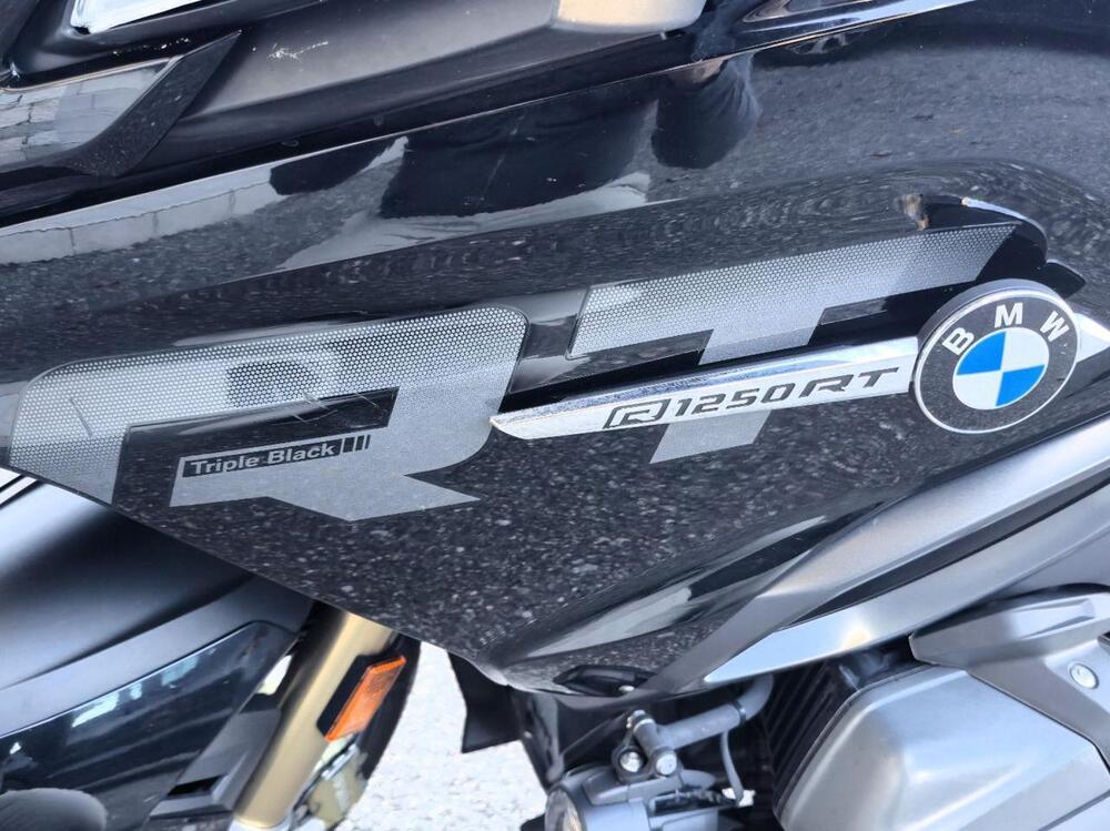 Bmw R 1250 RT (2021 - 25) (16)