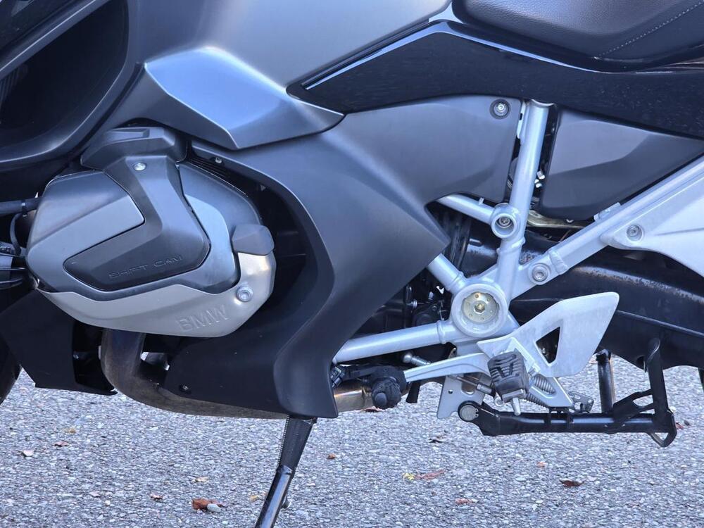 Bmw R 1250 RT (2021 - 25) (11)