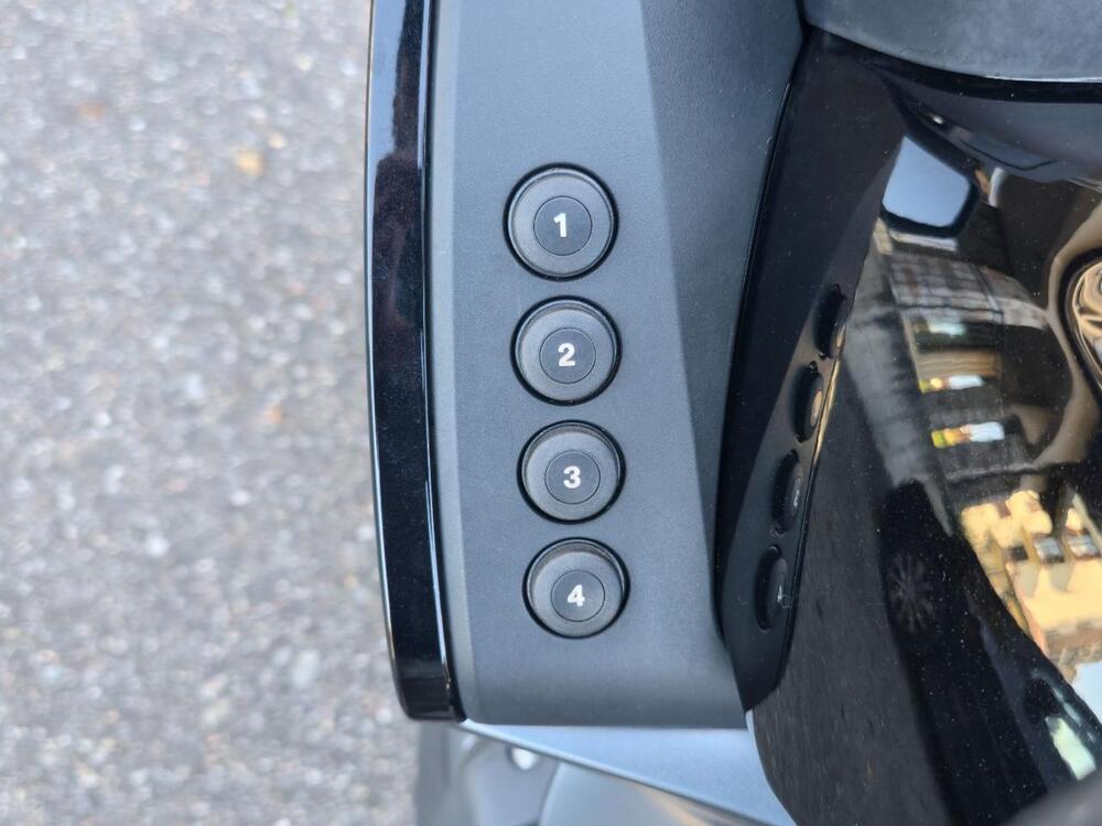 Bmw R 1250 RT (2021 - 25) (21)