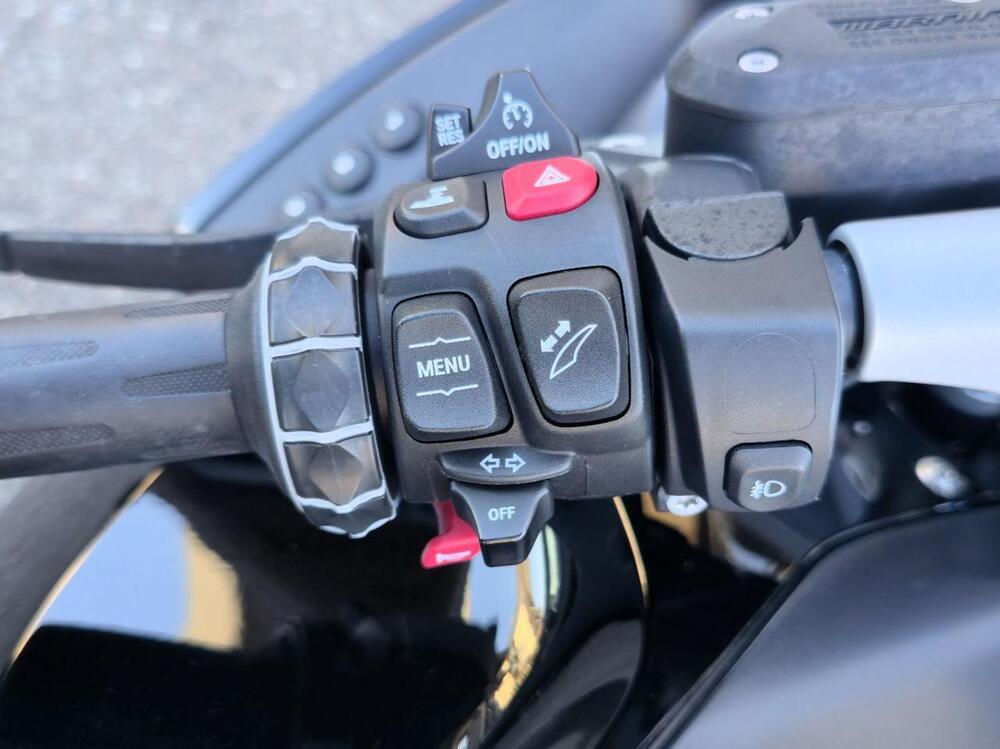 Bmw R 1250 RT (2021 - 25) (18)