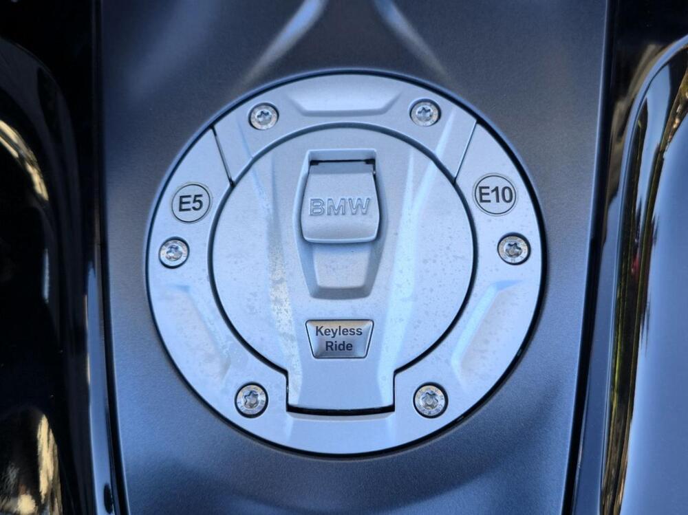 Bmw R 1250 RT (2021 - 25) (19)