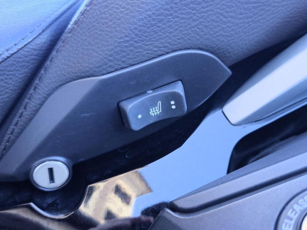 Bmw R 1250 RT (2021 - 25) (13)