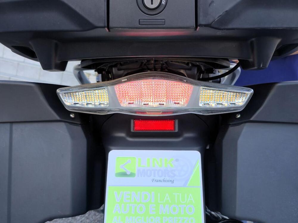 Bmw R 1250 RT (2021 - 25) (23)