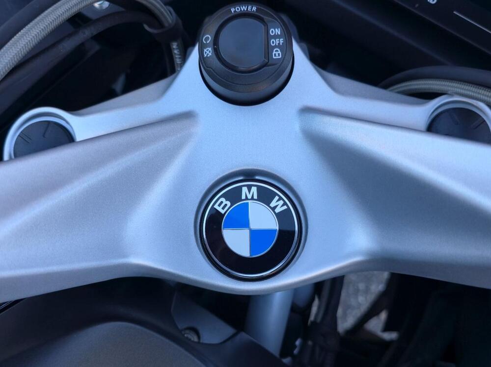 Bmw R 1250 RT (2021 - 25) (20)