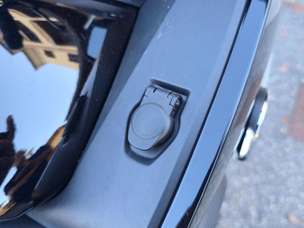 Bmw R 1250 RT (2021 - 25) (24)