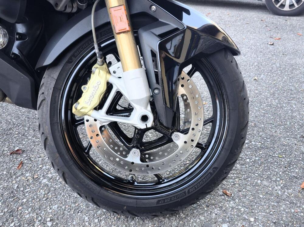 Bmw R 1250 RT (2021 - 25) (3)