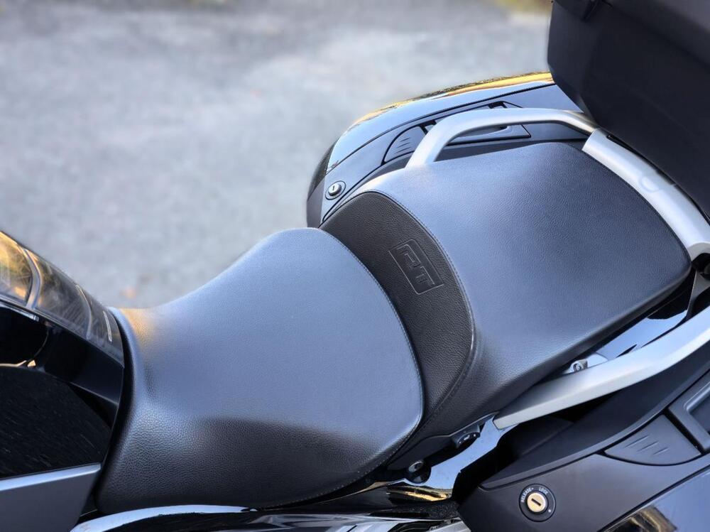 Bmw R 1250 RT (2021 - 25) (14)