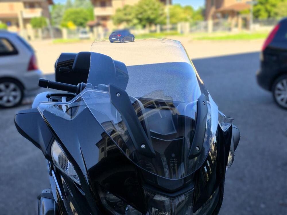 Bmw R 1250 RT (2021 - 25) (25)