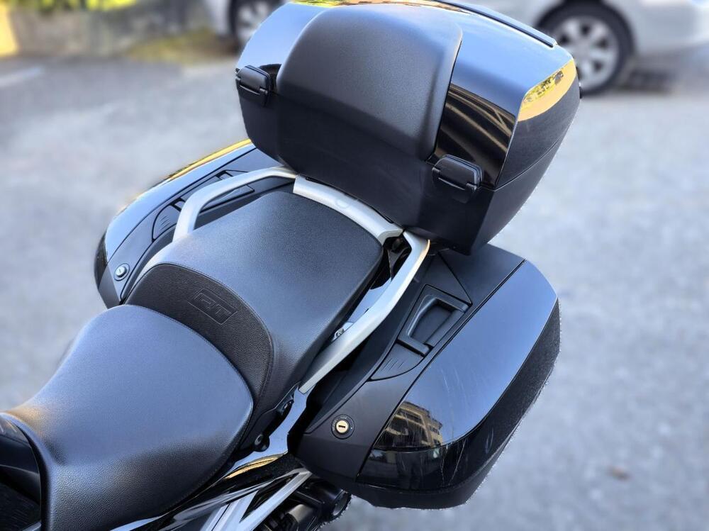 Bmw R 1250 RT (2021 - 25) (15)