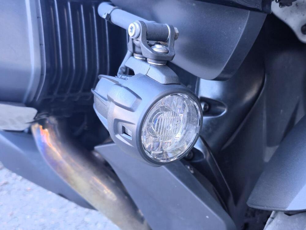 Bmw R 1250 RT (2021 - 25) (5)