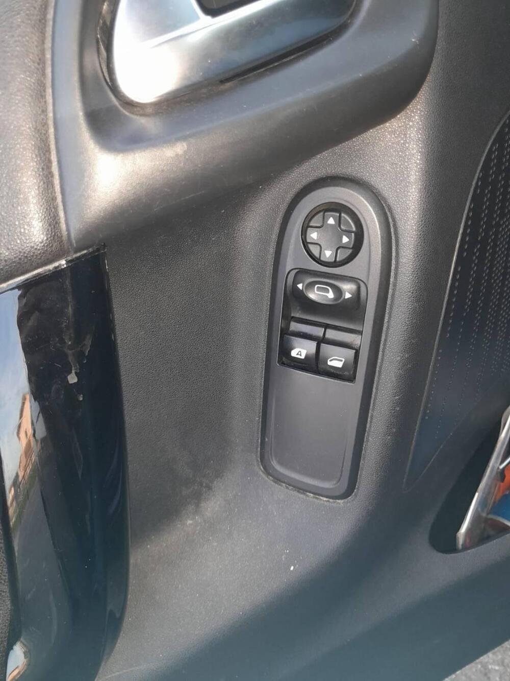 Citroen C3 usata a Monza e Brianza (14)