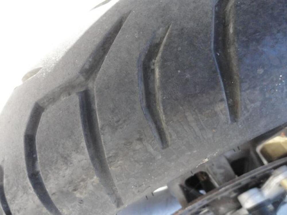 Ducati Monster 620 I.E. Dark (2002) (9)