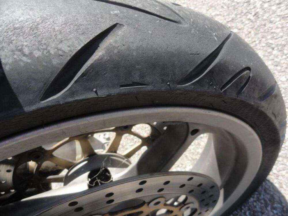 Ducati Monster 620 I.E. Dark (2002) (10)