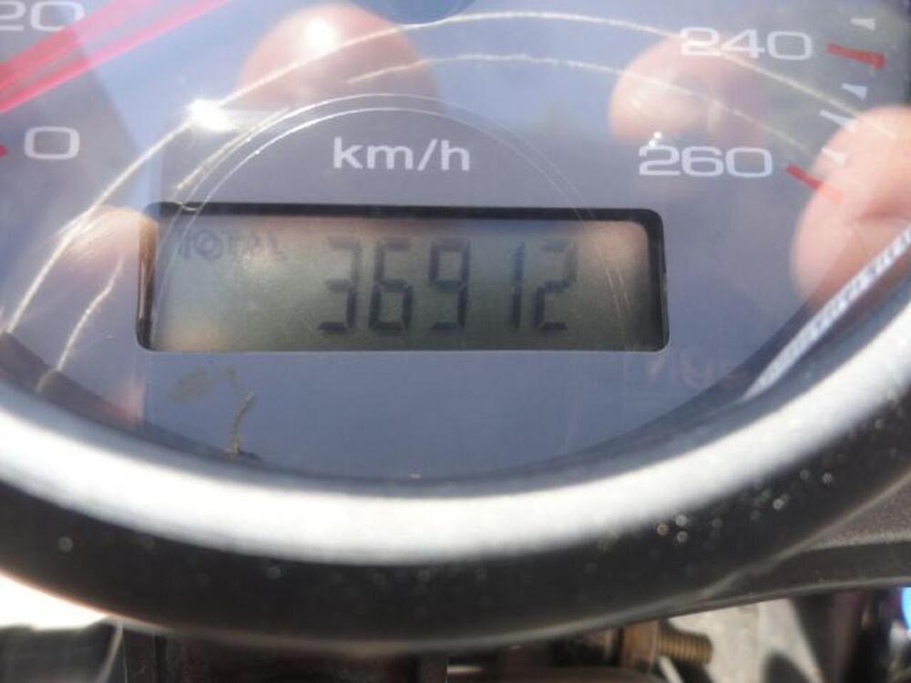 Ducati Monster 620 I.E. Dark (2002) (12)