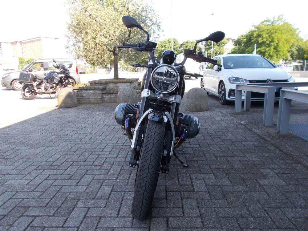 Bmw R 12 (2024 - 26) (2)