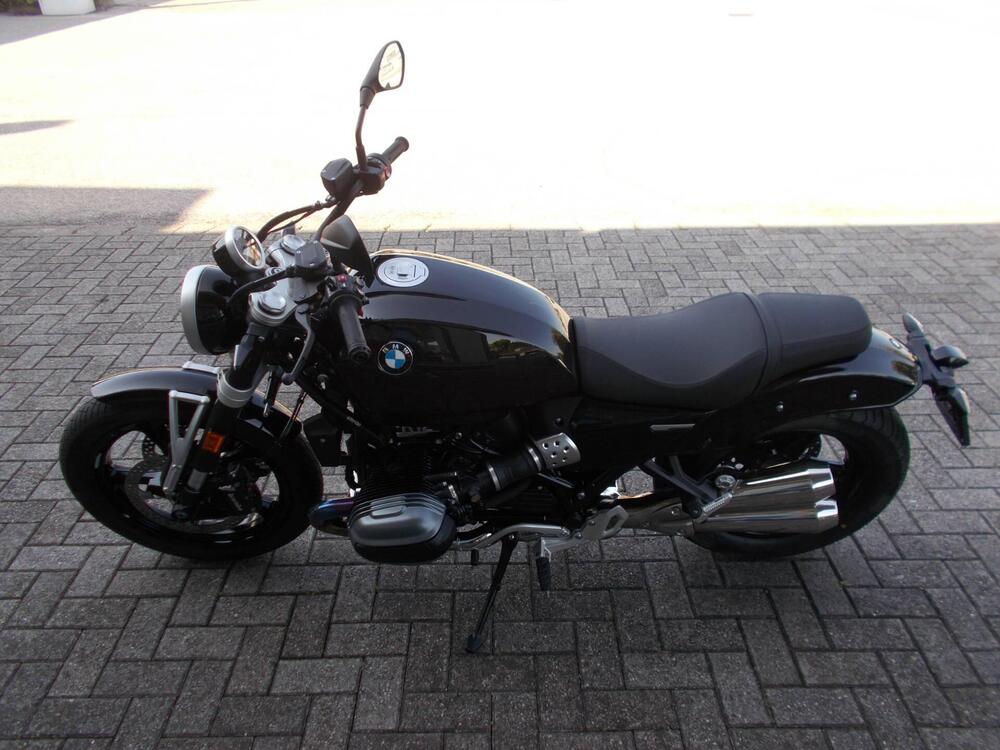 Bmw R 12 (2024 - 26) (3)